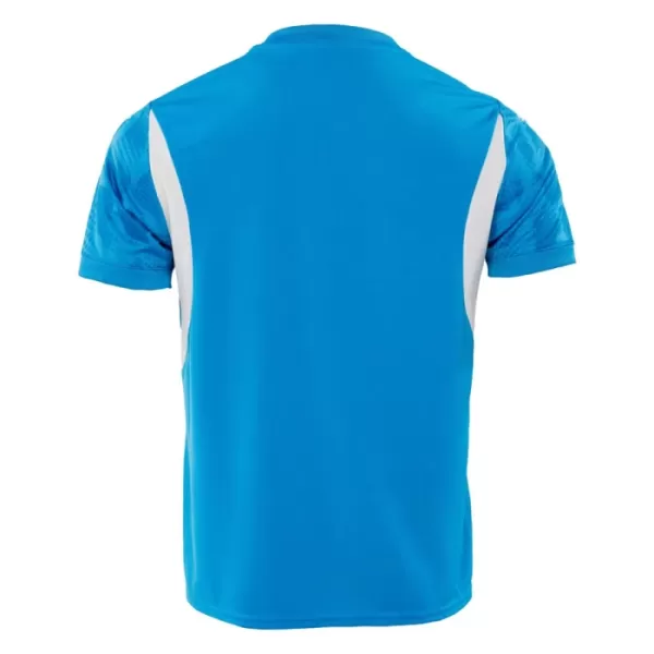 Maillot Gardien Olympique de Marseille Enfant Domicile 2024-25