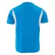 Maillot Gardien Olympique de Marseille Homme Domicile 2024-25