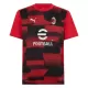 Maillot AC Milan Pre-Match Homme 2024-25