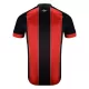 Maillot AFC Bournemouth Homme Domicile 2024-25