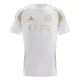 Maillot Al Nassr Homme Third 2024-25