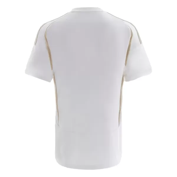 Maillot Al Nassr Homme Third 2024-25