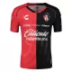 Maillot Atlas FC Homme Domicile 2024-25