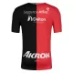 Maillot Atlas FC Homme Domicile 2024-25