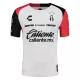 Maillot Atlas FC Homme Extérieur 2024-25