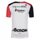 Maillot Atlas FC Homme Extérieur 2024-25