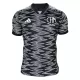 Maillot Atlético Mineiro Homme Third 2024-25