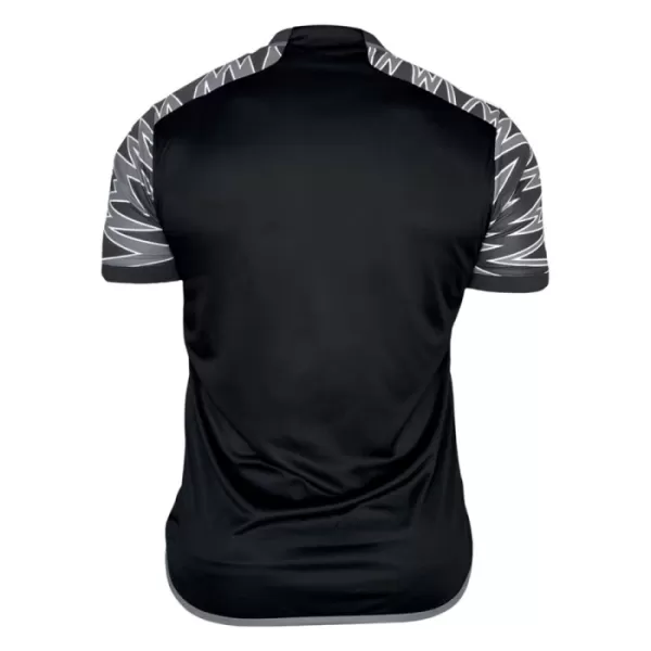 Maillot Atlético Mineiro Homme Third 2024-25