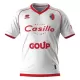 Maillot Bari Homme Domicile 2024-25