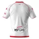 Maillot Bari Homme Domicile 2024-25