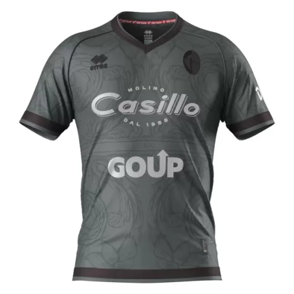 Maillot Bari Homme Third 2024-25