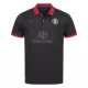 Maillot Bayer 04 Leverkusen Homme Anniversaire 2024-25