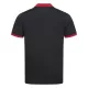 Maillot Bayer 04 Leverkusen Homme Anniversaire 2024-25