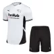 Maillot Derby County Enfant Domicile 2024-25