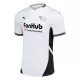 Maillot Derby County Enfant Domicile 2024-25