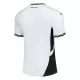 Maillot Derby County Enfant Domicile 2024-25