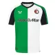 Maillot Feyenoord Enfant Third 2024-25