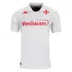 Maillot Fiorentina Homme Extérieur 2024-25