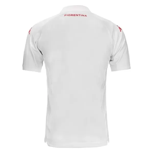 Maillot Fiorentina Homme Extérieur 2024-25