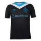 Maillot Grêmio Homme Third 2024-25