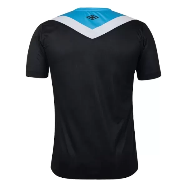 Maillot Grêmio Homme Third 2024-25