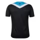 Maillot Grêmio Homme Third 2024-25