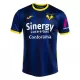 Maillot Hellas Verona Homme Domicile 2024-25