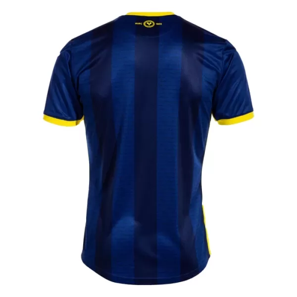 Maillot Hellas Verona Homme Domicile 2024-25