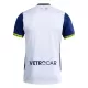 Maillot Hellas Verona Homme Extérieur 2024-25