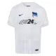 Maillot Hertha BSC Homme Fourth 2024-25