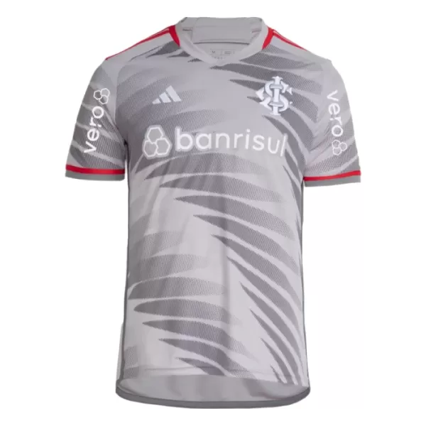 Maillot Internacional Homme Third 2024-25