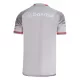 Maillot Internacional Homme Third 2024-25