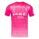 Maillot Ipswich Town Homme Third 2024-25