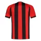 Maillot OGC Nice Homme Domicile 2024-25