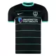 Maillot Portsmouth Homme Extérieur 2024-25