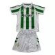 Maillot Real Betis Enfant Domicile 2024-25