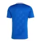 Maillot Schalke 04 Homme Domicile 2024-25