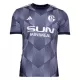 Maillot Schalke 04 Homme Third 2024-25