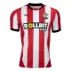 Maillot Southampton Homme Domicile 2024-25