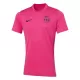 Maillot Sporting CP Homme 2024-25