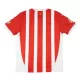 Maillot Sporting Gijon Homme Domicile 2024-25