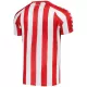 Maillot Sunderland Enfant Domicile 2024-25