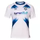 Maillot Tenerife Homme Domicile 2024-25