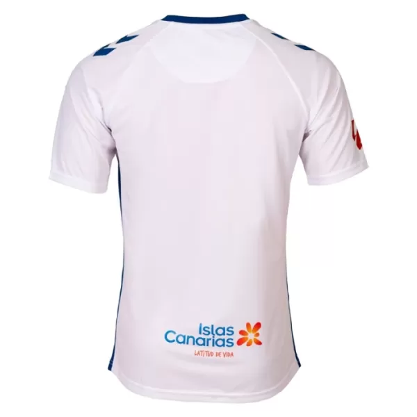 Maillot Tenerife Homme Domicile 2024-25