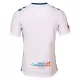 Maillot Tenerife Homme Domicile 2024-25