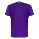 Maillot Toulouse Homme Domicile 2024-25