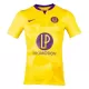 Maillot Toulouse Homme Extérieur 2024-25