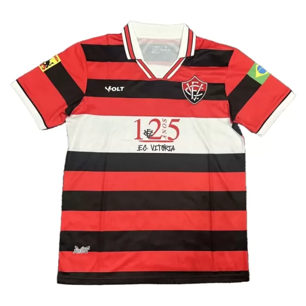 Maillot Vitoria Homme Anniversaire 2024-25