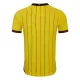 Maillot Watford Homme Domicile 2024-25