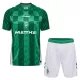 Maillot Werder Brême Enfant Domicile 2024-25